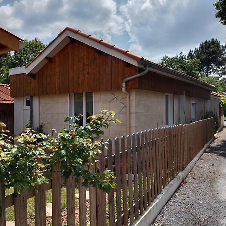 אודנאז' Maison De Charme מראה חיצוני תמונה