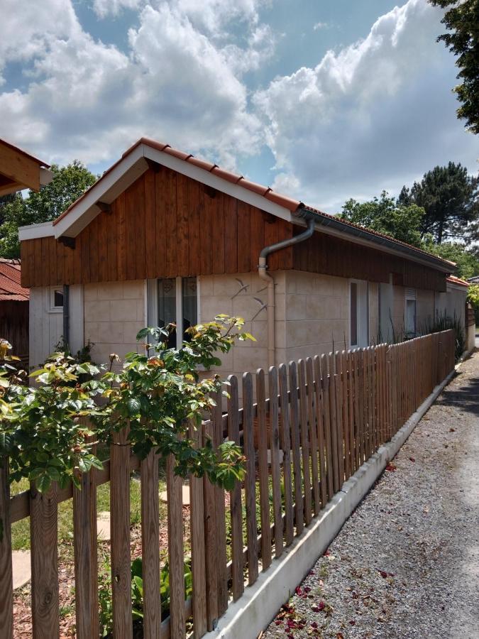אודנאז' Maison De Charme מראה חיצוני תמונה
